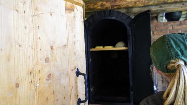 Pensiunea Agroturistica Casa Colinita Vatra Moldoviţei Exterior foto